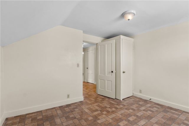 483 Dexter Street, Providence, RI 02907