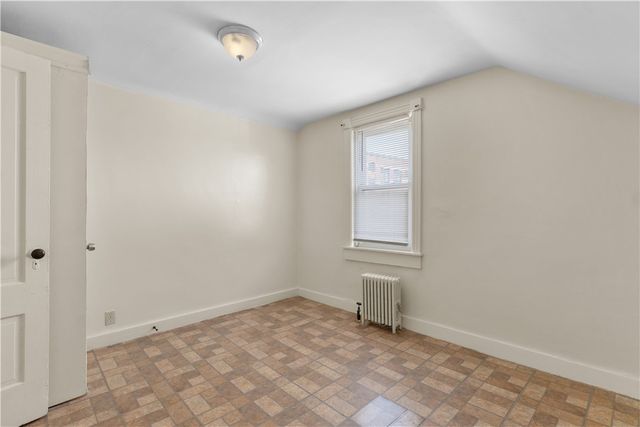 483 Dexter Street, Providence, RI 02907