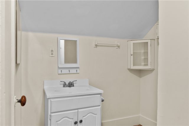 483 Dexter Street, Providence, RI 02907