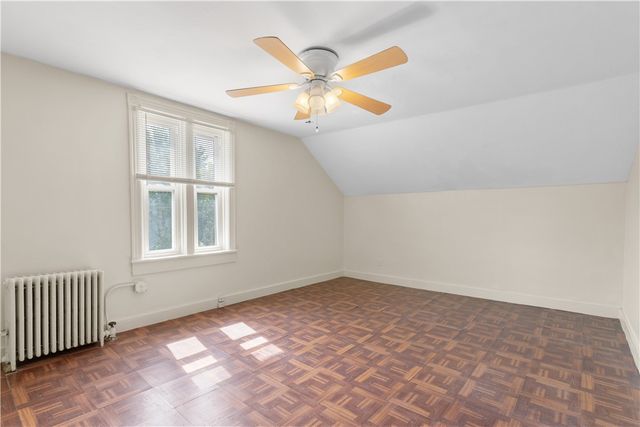 483 Dexter Street, Providence, RI 02907