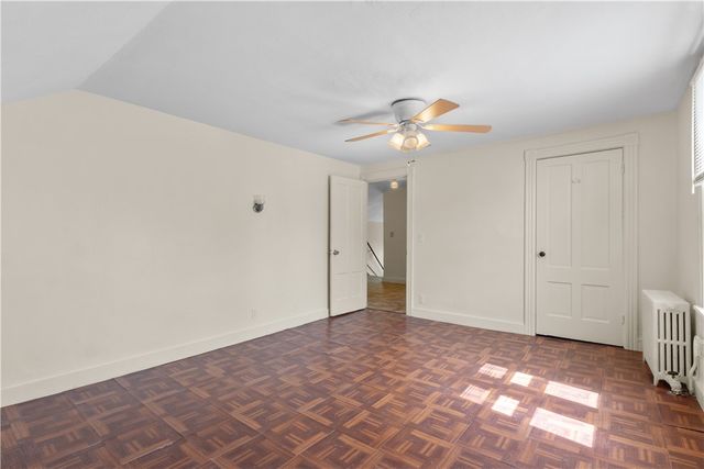 483 Dexter Street, Providence, RI 02907