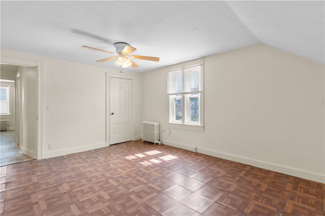 483 Dexter Street, Providence, RI 02907