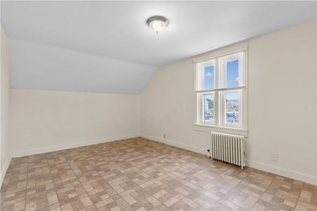 483 Dexter Street, Providence, RI 02907