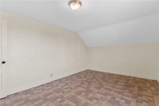483 Dexter Street, Providence, RI 02907