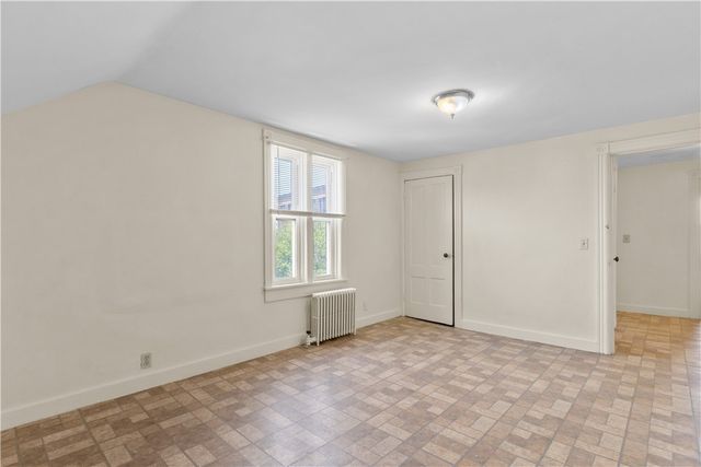 483 Dexter Street, Providence, RI 02907