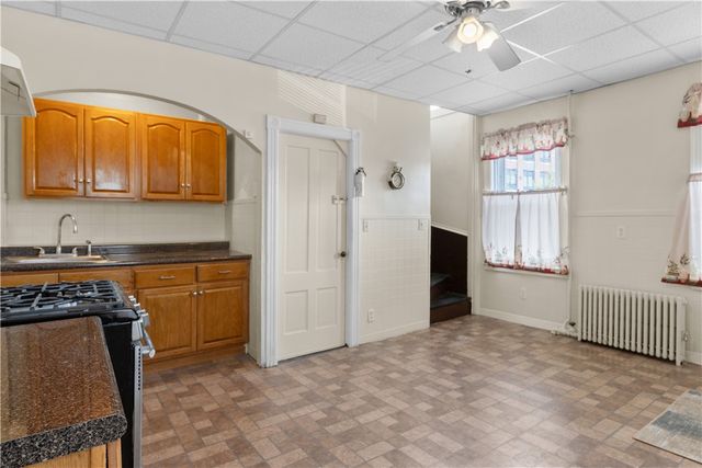 483 Dexter Street, Providence, RI 02907