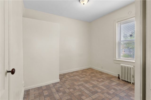 483 Dexter Street, Providence, RI 02907