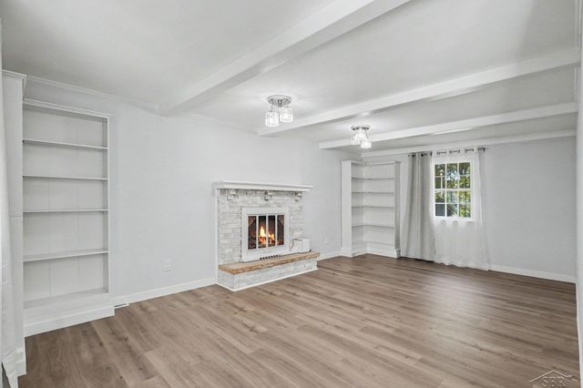 698 Plymouth Drive, Saginaw Twp, MI 48638