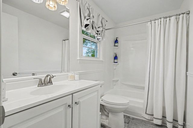 698 Plymouth Drive, Saginaw Twp, MI 48638