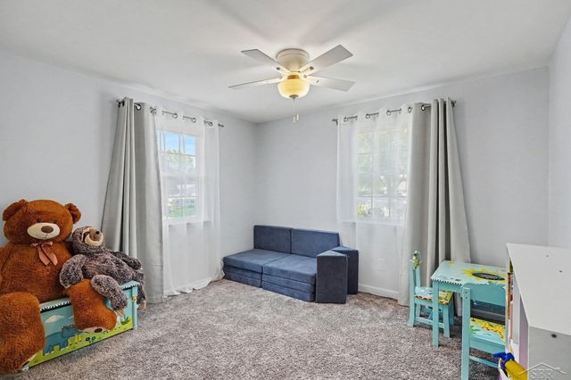 698 Plymouth Drive, Saginaw Twp, MI 48638