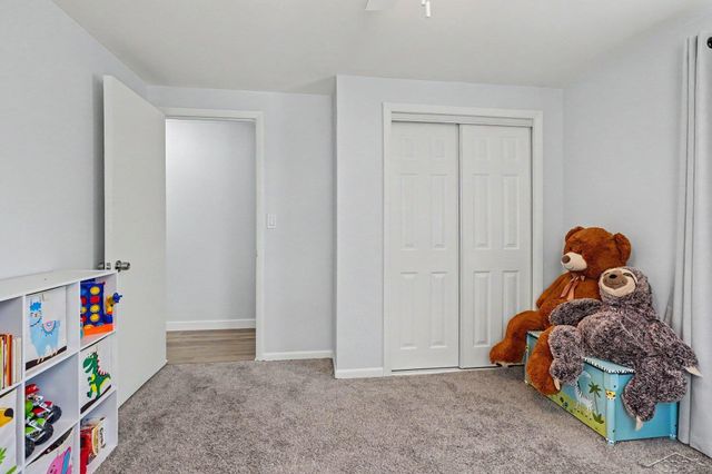 698 Plymouth Drive, Saginaw Twp, MI 48638