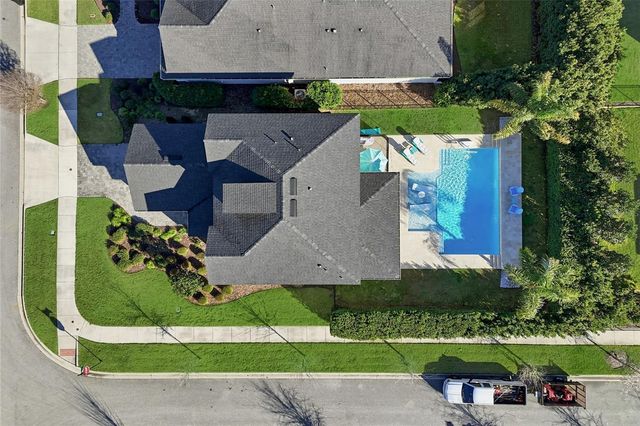 11975 SW 32ND LANE, Gainesville, FL 32608