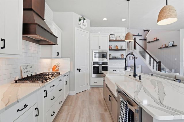 11975 SW 32ND LANE, Gainesville, FL 32608