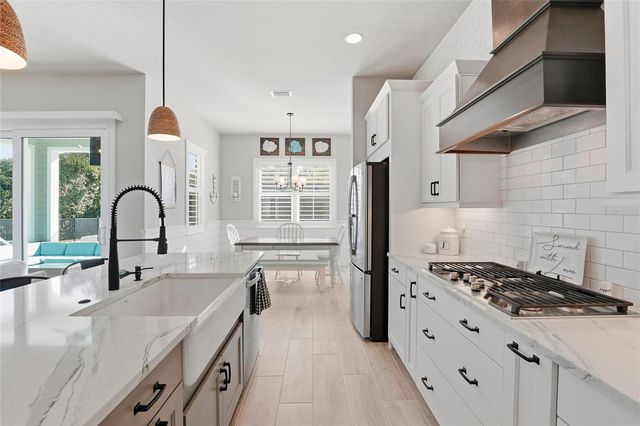 11975 SW 32ND LANE, Gainesville, FL 32608