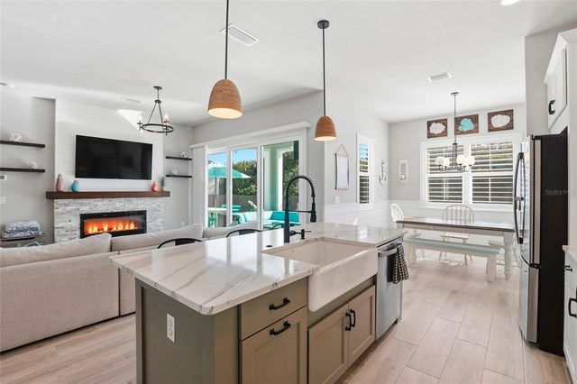 11975 SW 32ND LANE, Gainesville, FL 32608