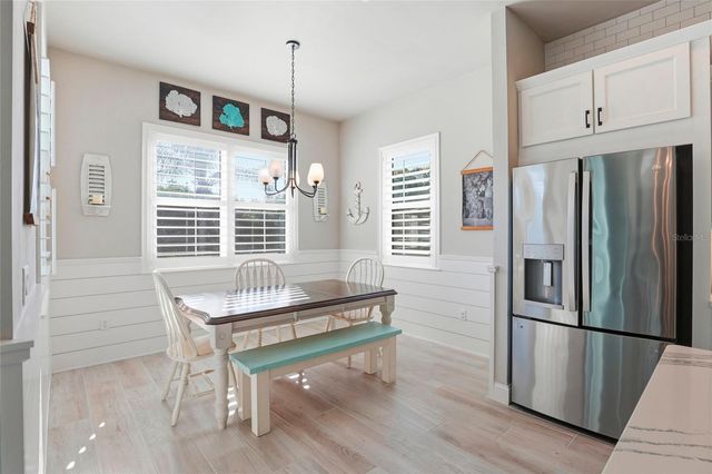 11975 SW 32ND LANE, Gainesville, FL 32608