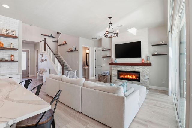 11975 SW 32ND LANE, Gainesville, FL 32608