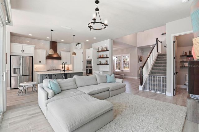 11975 SW 32ND LANE, Gainesville, FL 32608