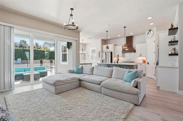 11975 SW 32ND LANE, Gainesville, FL 32608