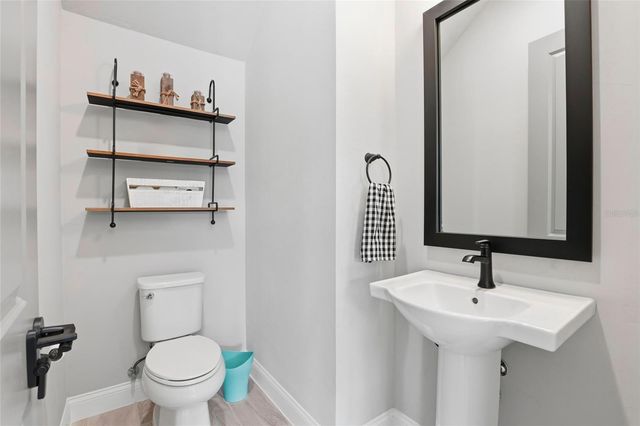 11975 SW 32ND LANE, Gainesville, FL 32608