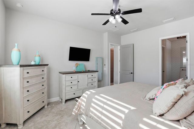 11975 SW 32ND LANE, Gainesville, FL 32608