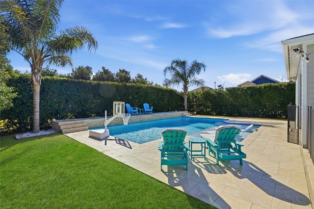 11975 SW 32ND LANE, Gainesville, FL 32608