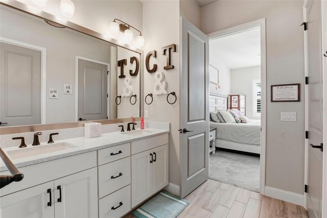 11975 SW 32ND LANE, Gainesville, FL 32608