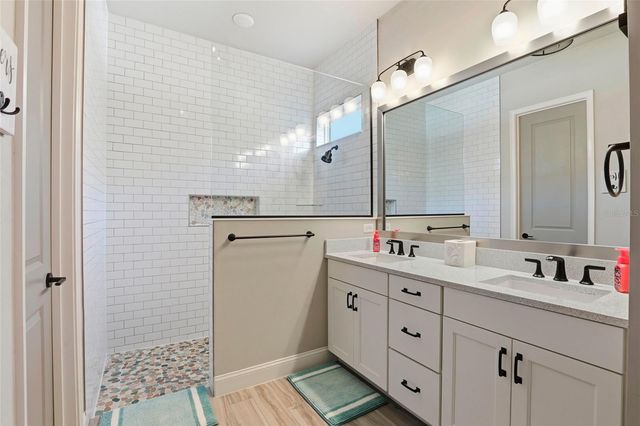 11975 SW 32ND LANE, Gainesville, FL 32608