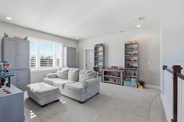 11975 SW 32ND LANE, Gainesville, FL 32608