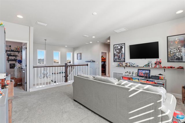 11975 SW 32ND LANE, Gainesville, FL 32608