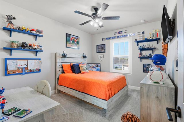 11975 SW 32ND LANE, Gainesville, FL 32608