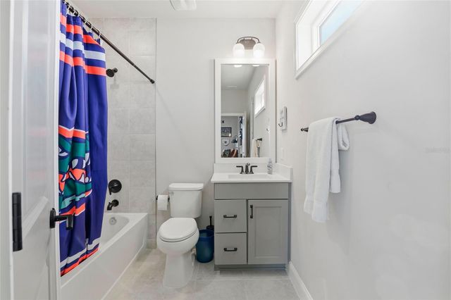 11975 SW 32ND LANE, Gainesville, FL 32608