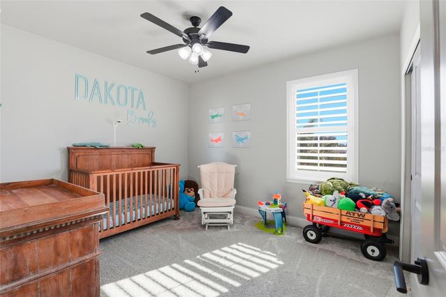 11975 SW 32ND LANE, Gainesville, FL 32608