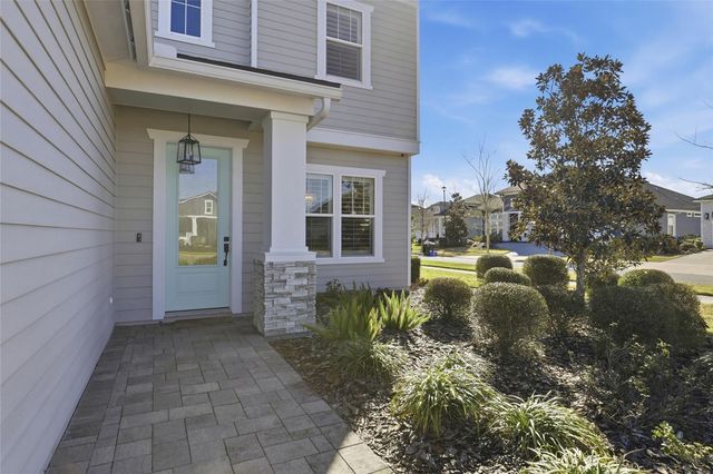 11975 SW 32ND LANE, Gainesville, FL 32608