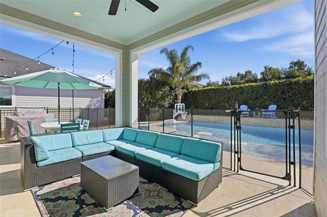 11975 SW 32ND LANE, Gainesville, FL 32608