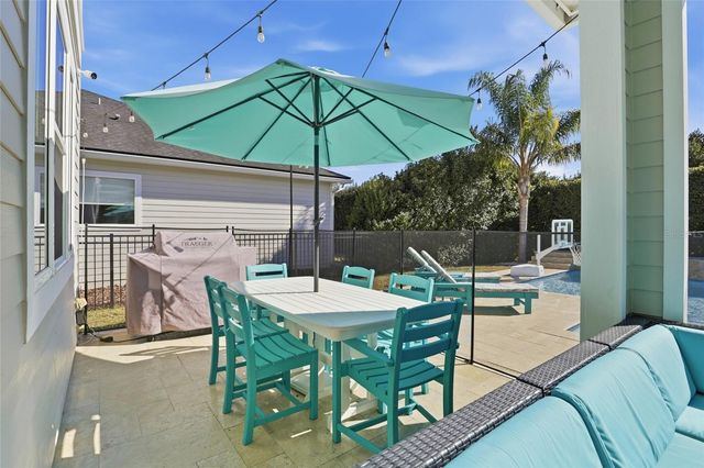 11975 SW 32ND LANE, Gainesville, FL 32608