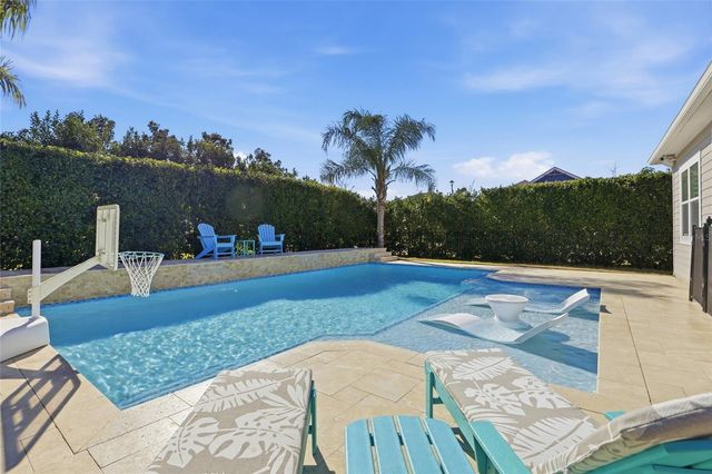 11975 SW 32ND LANE, Gainesville, FL 32608