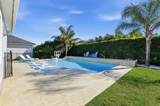 11975 SW 32ND LANE, Gainesville, FL 32608