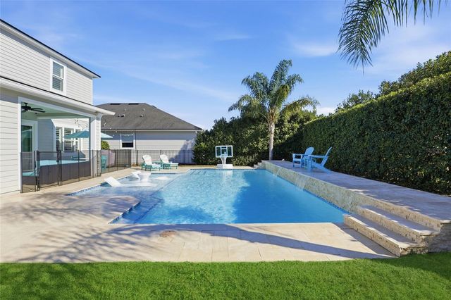 11975 SW 32ND LANE, Gainesville, FL 32608