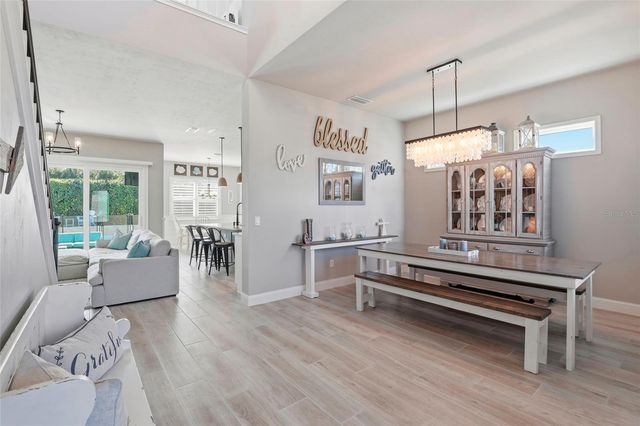 11975 SW 32ND LANE, Gainesville, FL 32608