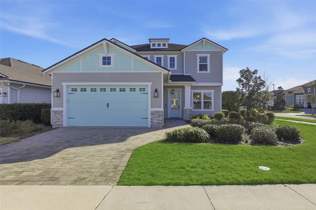 11975 SW 32ND LANE, Gainesville, FL 32608