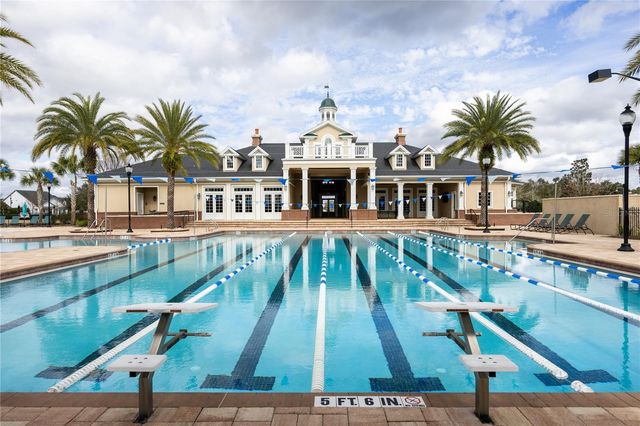 11975 SW 32ND LANE, Gainesville, FL 32608