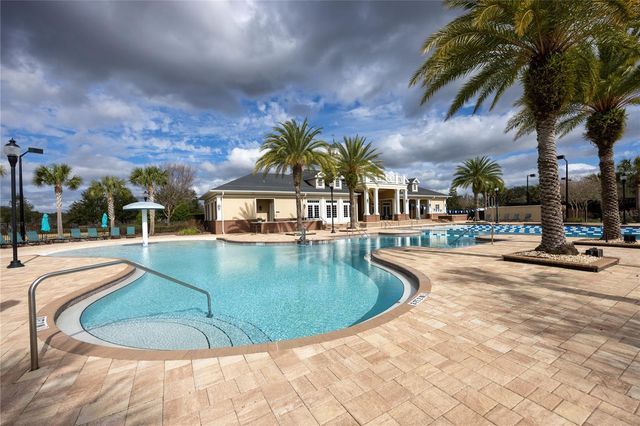 11975 SW 32ND LANE, Gainesville, FL 32608