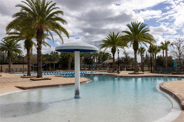 11975 SW 32ND LANE, Gainesville, FL 32608