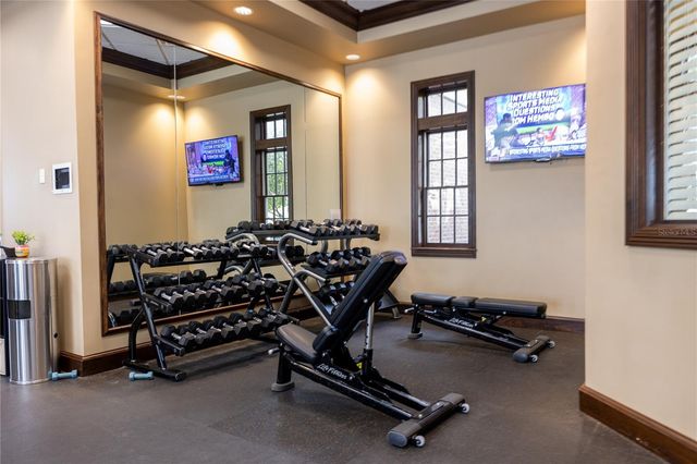 11975 SW 32ND LANE, Gainesville, FL 32608