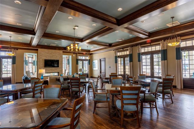 11975 SW 32ND LANE, Gainesville, FL 32608