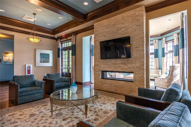 11975 SW 32ND LANE, Gainesville, FL 32608