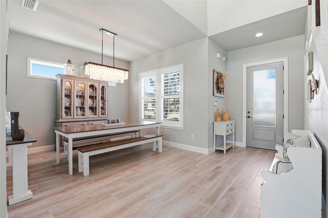 11975 SW 32ND LANE, Gainesville, FL 32608