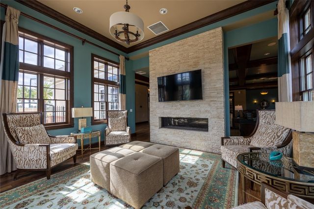 11975 SW 32ND LANE, Gainesville, FL 32608