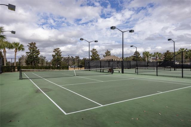 11975 SW 32ND LANE, Gainesville, FL 32608